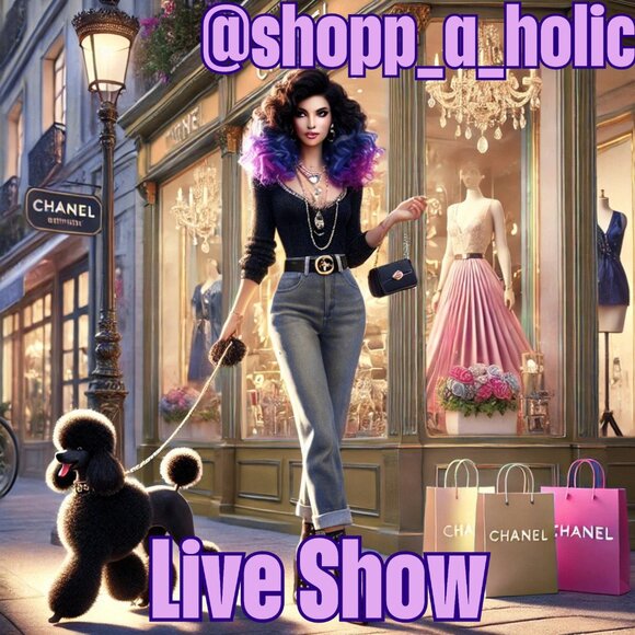 NWOT - Elegant Peacock Embellished Evening Bags For Women, Vintage Style Handbag - Picture 5 of 6